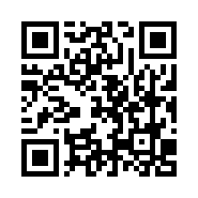 QR Code for 1P9CW8ygRKg6hEBUt21LSXRkytvBw2PvP1