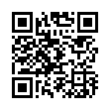 QR Code for 1P9CXc2adCJokoqNvDXVH6JM3wMfvjW7eF