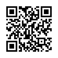 QR Code for 1P9CYRYmqqjcEh7LcPR3p1WfoNP9PdCtAe
