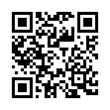 QR Code for 1P9CZNCCZPUH9KJYpBVmMern8U9mDb7SLh