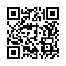 QR Code for 1P9CbFABRKuLkWxpzoaSAMirVqVuQQFX1m