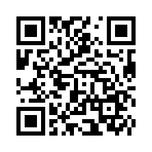 QR Code for 1P9Cc75RmHB1qZRLPf61dAXB4UpfTQKARj
