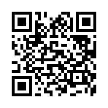 QR Code for 1P9CcMEExdL8vGbuAQEXH5Ln3YAgEVKBDe