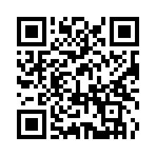 QR Code for 1P9Cd3TLqefxwkA9tvBHEHS8QcYSFvmmC2