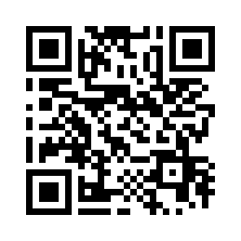 QR Code for 1P9Cdx7hNQrsJrFTufPzwYCAr6m6fBf88t