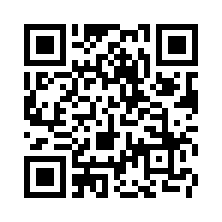 QR Code for 1P9Ce6HeeyMntz854VsY9fuKo3FeMP3pW9