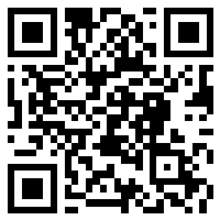 QR Code for 1P9Ced445UXd46wABKGz5Gq9tpPNr4dkLz