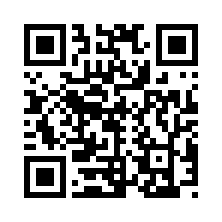QR Code for 1P9Cen51cybKoVMhtBRMfVNHPuwjpfD7tj