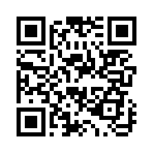 QR Code for 1P9CesTC38vob3xtPrapRfzuz9A2YFjEjV
