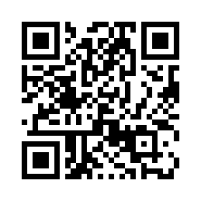 QR Code for 1P9CgGPYU4x3PBwN46xiyjo2Fd6iosEEXo