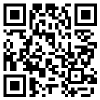QR Code for 1P9CgkCa2h4c5t8HeC7QgjpsyyH7DDCL8B