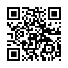 QR Code for 1P9Ch1vYvPpCo41y8HobjUh3YA9N2j867P