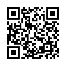 QR Code for 1P9ChkFbbFzfRLJ73cbuEtQYG3iPL5TAVF