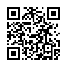 QR Code for 1P9ChvkJVujmcDLi6CVL58r7H83oYzokm3