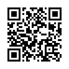 QR Code for 1P9CkuawDPKNxcSCxMQBeQMzdE395rhta1