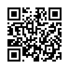 QR Code for 1P9CmDYo7VjLnSHUFLhUwoDuo8PyTrU1E2