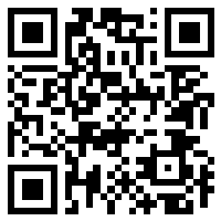 QR Code for 1P9CmSadWee7D7uottcZDdRhx7YDfjvaFv