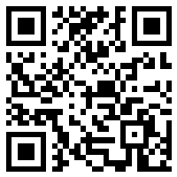 QR Code for 1P9Cmj1BVAtd7QM2iPxx4b1zhSQEGKUitp