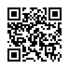 QR Code for 1P9CorWDojqciC6tDFCAWvqDvTKdjfv2L2