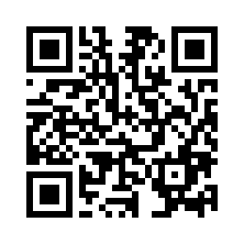 QR Code for 1P9Cow7vLthmgxmDeGiRpgbvL2ycuzQNit