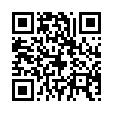 QR Code for 1P9CoymrNqaQGmTcYEEvu2ZoX6NuG2hRct