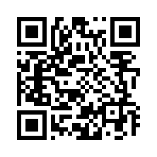 QR Code for 1P9CpWrPFRpDsSSQV338K8Einaezd5mHfr