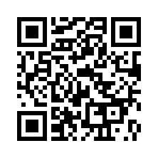 QR Code for 1P9CqNwc6ZzTJjjsQuFd2tiP7rdvSoqa3p