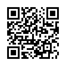 QR Code for 1P9CswPm3bhBj5igQZ1xXR3XSPb5wdpLFS