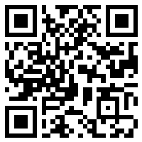 QR Code for 1P9Ctm8yHuW2MhkeSM6rdqnrSFczz3J2bK