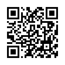 QR Code for 1P9CxVng6JDHNxXN2vqtC8H2UX4s7WT5DM