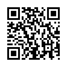 QR Code for 1P9CyCqSw9herNVsR7RH1MYAJLvnKB6CYS