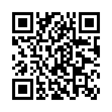 QR Code for 1P9CyT4FDweroukpLiRhyxFfUzVuf8fU6R