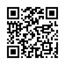 QR Code for 1P9CzCv4ysayUU8TLAbD3WJVeGWMmfeC9o