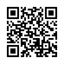 QR Code for 1P9D22AW1CJHYFyWUdtL69CHMRHUFD2CbQ