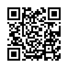 QR Code for 1P9D2gnKPbzweV31hEm9JfDUC3AsEP1Kbd