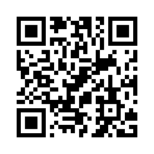 QR Code for 1P9D37Hytho9b8gnSPzZcUQ3FUWLdckzif