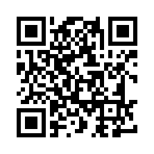 QR Code for 1P9D3Ps7zanvLHMMN5aHRfmNKu2y2X9R9b