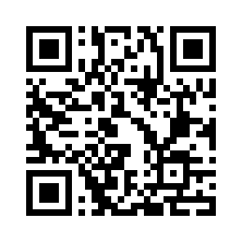 QR Code for 1P9D3YY8pYVZYGRFzxczJyJr7KnDWKD61q