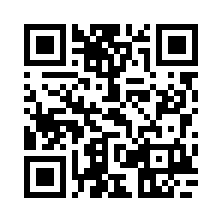 QR Code for 1P9D4Nh3GEKFBVfp3pgk56uNETHuSxaSVV