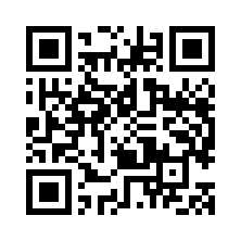 QR Code for 1P9D5ULVK2HzPo9PsJ8vDwhEgrsUFTqFu4