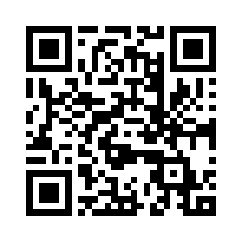 QR Code for 1P9D6ND7ZBwpULewFqLzFNzzPUjQzcnEXq