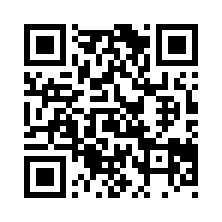 QR Code for 1P9D6sMixkDBADE3Vgq4WX6nRyXKd4Tp5C