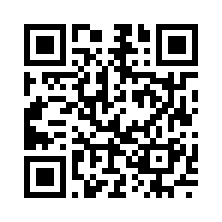 QR Code for 1P9D8SMsjZ55EqPXr6nMeaEvzkRLFGeKFh