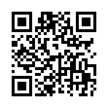 QR Code for 1P9D8iH5gSDef2NDK651DBawBZU5FFeBtx