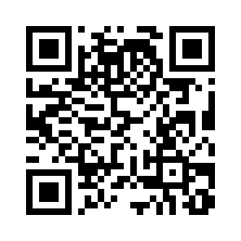 QR Code for 1P9D9nruKA6kkTsFgUMuVHMFN8169MjBcT