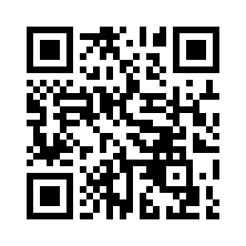 QR Code for 1P9D9ydstsrTrRYZYCLDCc4yuhWPF31mRy