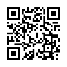 QR Code for 1P9DF7yE4UAv1ATE2DTgeATNtMQ5a3v1Fe