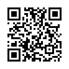 QR Code for 1P9DFdkchWxAhC9o4afUqGug6xaPVejXQ6