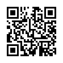QR Code for 1P9DFeC1XzH7LwPCXFFby7bN56ycUbmTgx