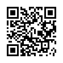QR Code for 1P9DFprAbJgqm1JTAFoR9Bn86Lbte5gYFD